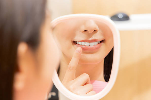 Affordable Dental Implants solutions in Calhoun County County, GA